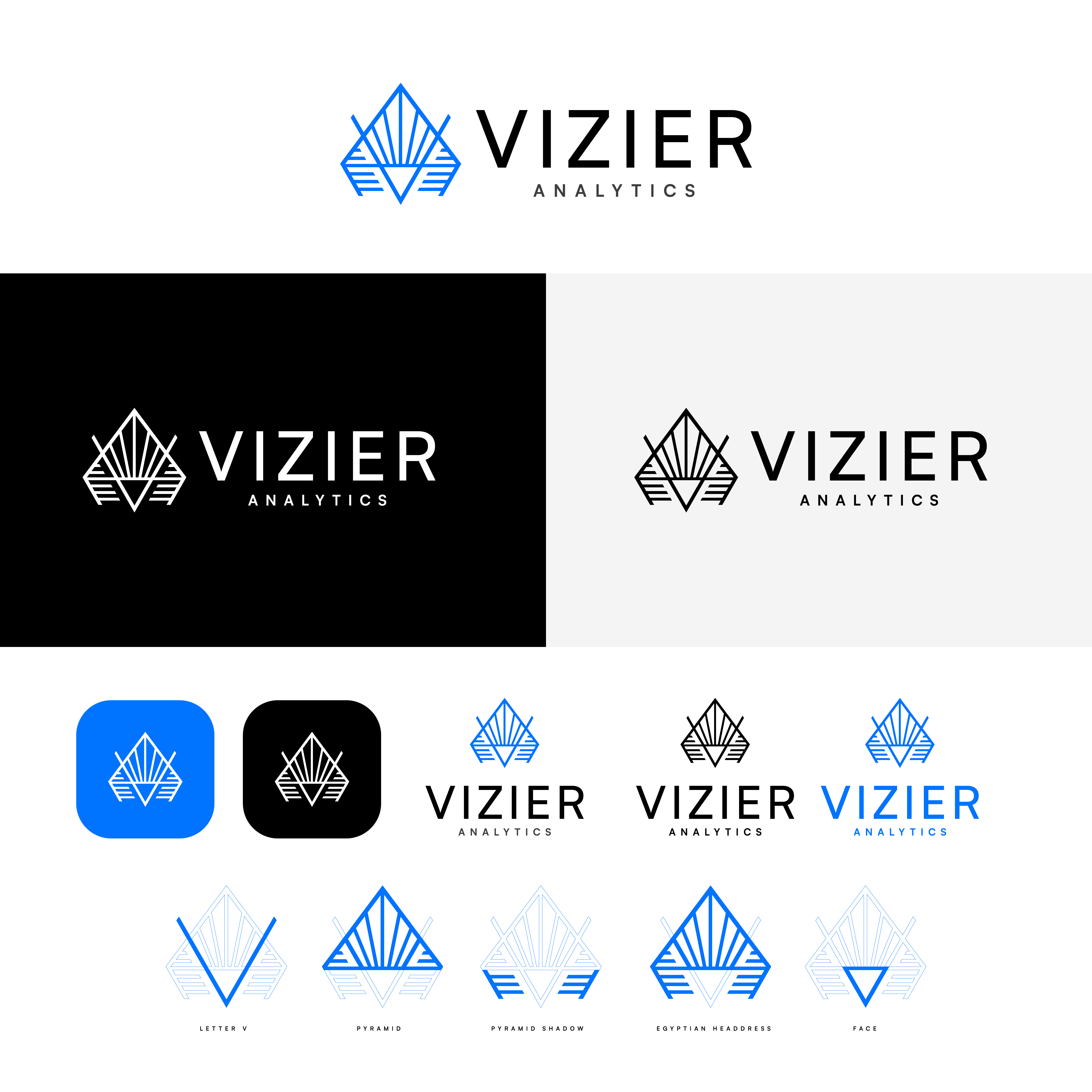 Logo-Design von Merin gopi für dieses Projekt | Design #37069598