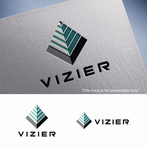 Logo Design by dhanuboy