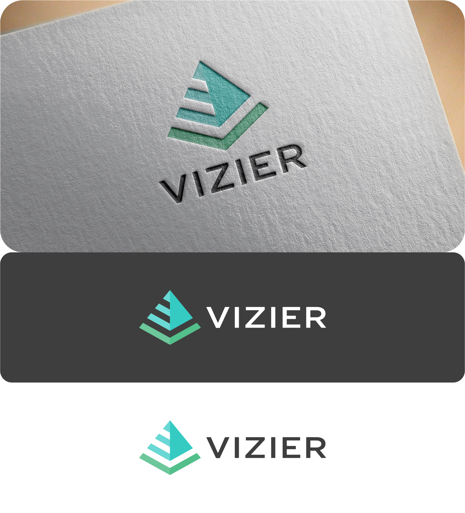 Diseño de Logo por fatih 10 para este proyecto | Diseño #37026565