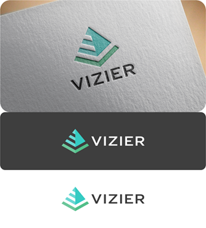 Logo Design by fatih 10