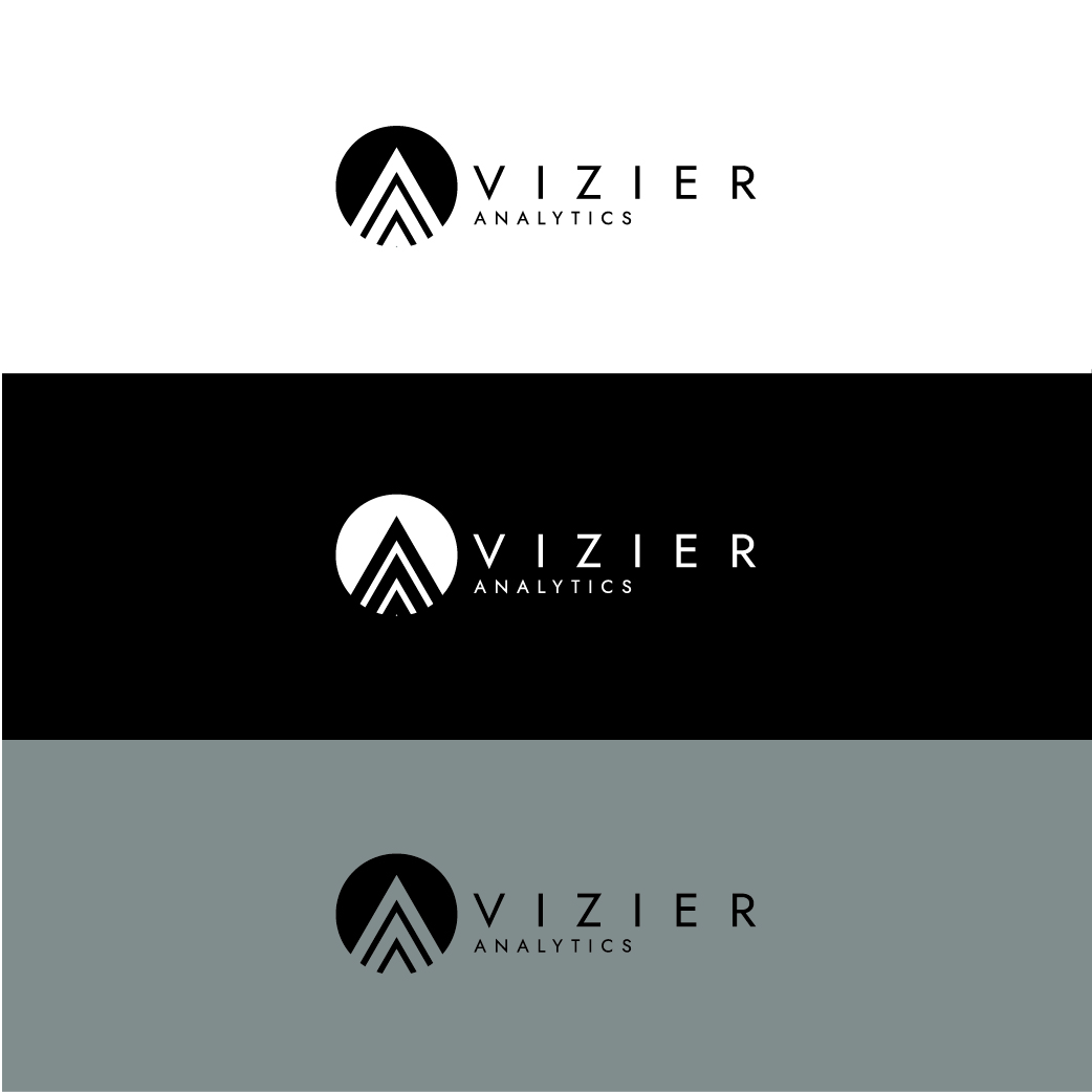 Logo-Design von Eli fernandez für dieses Projekt | Design #37071588