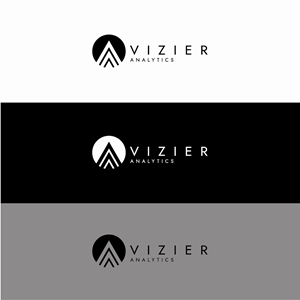 Logo Design by Eli fernandez