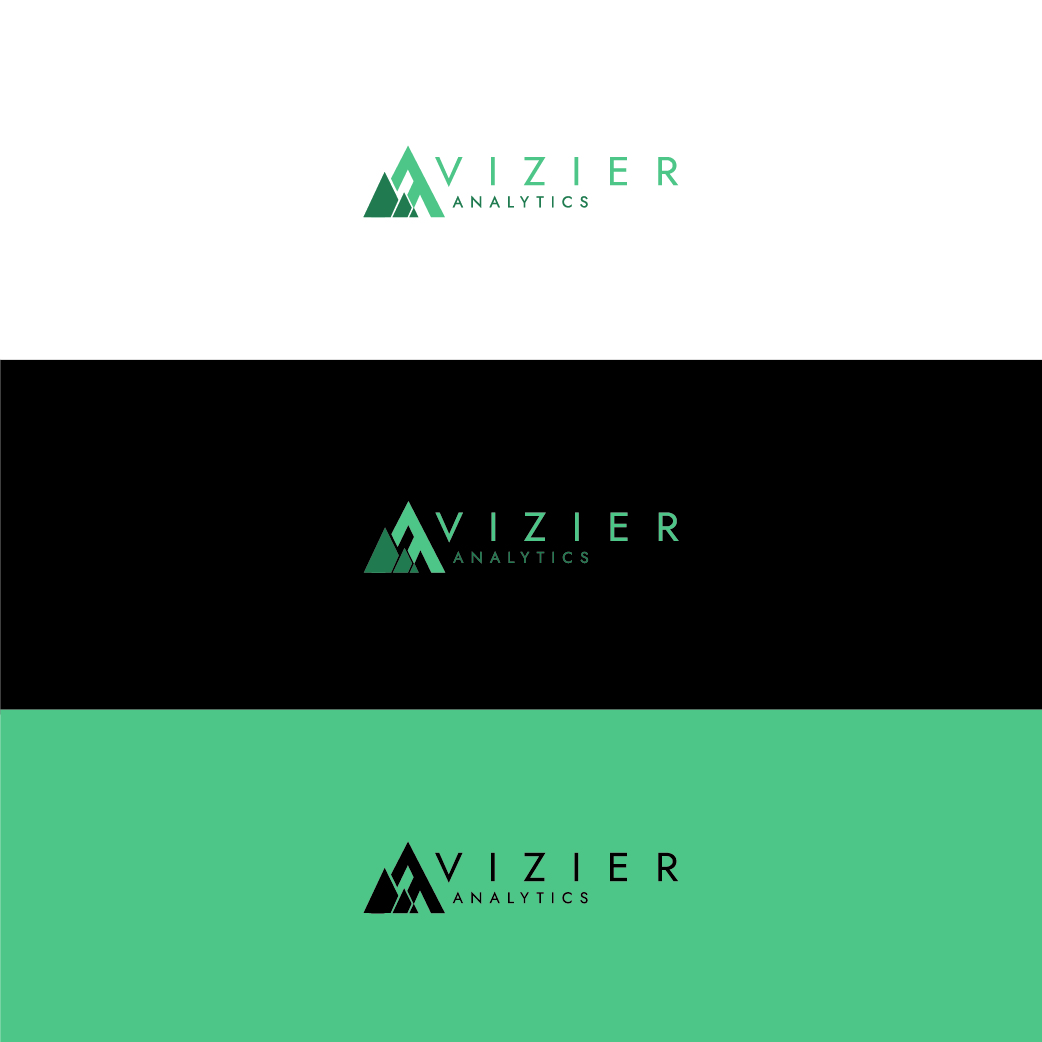 Diseño de Logo por Eli fernandez para este proyecto | Diseño #37071776