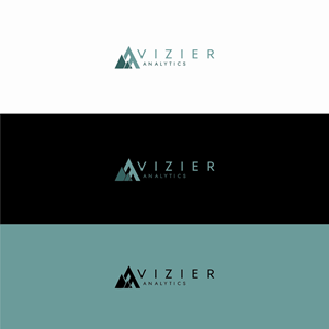 Logo Design by Eli fernandez