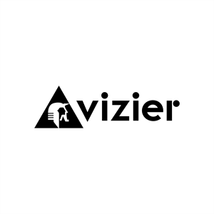 Logo Design by ghillvan
