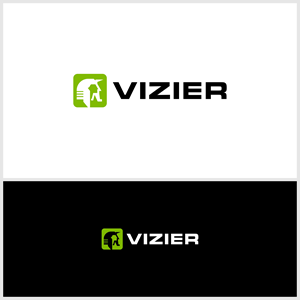 Logo Design by Arya Stark