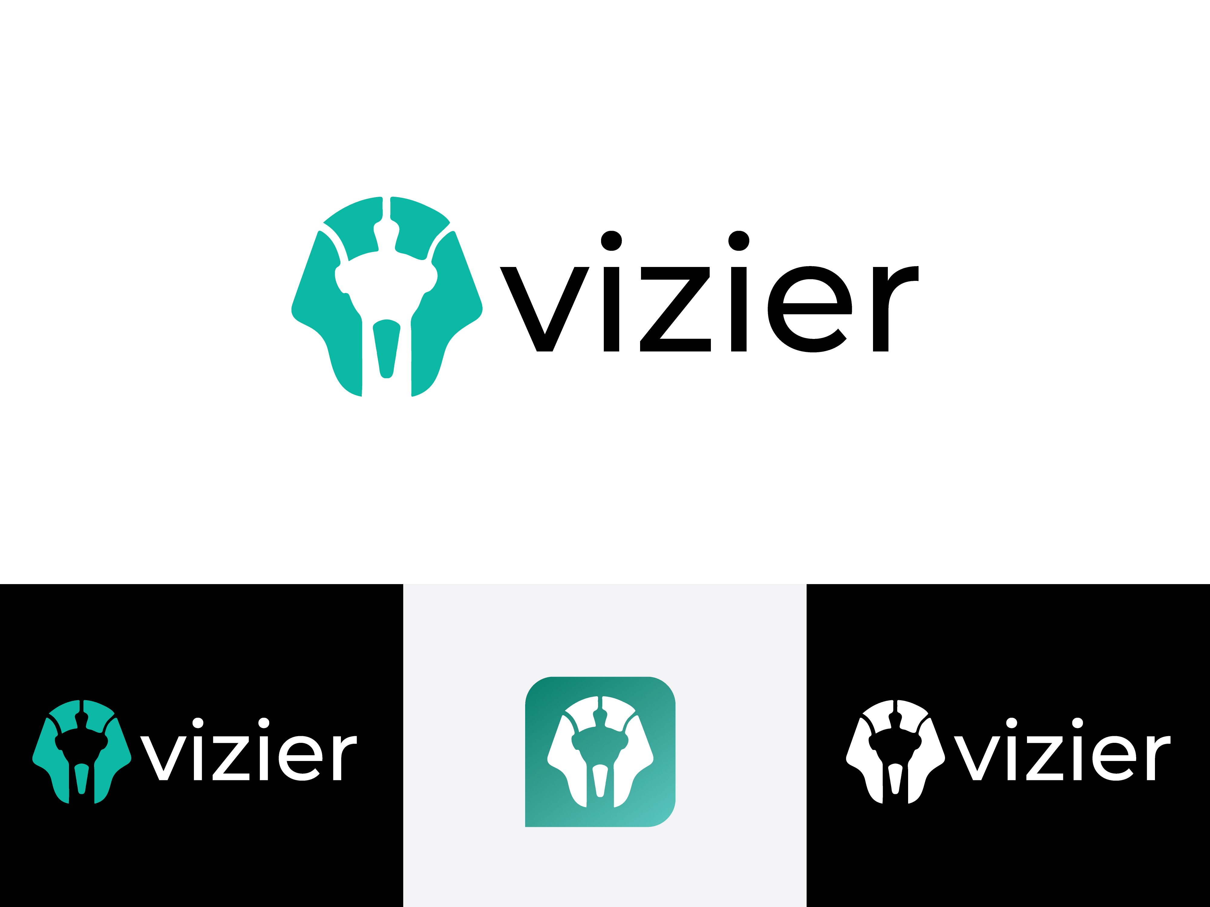 Logo Design by RobloxPro for this project | Design #37037408