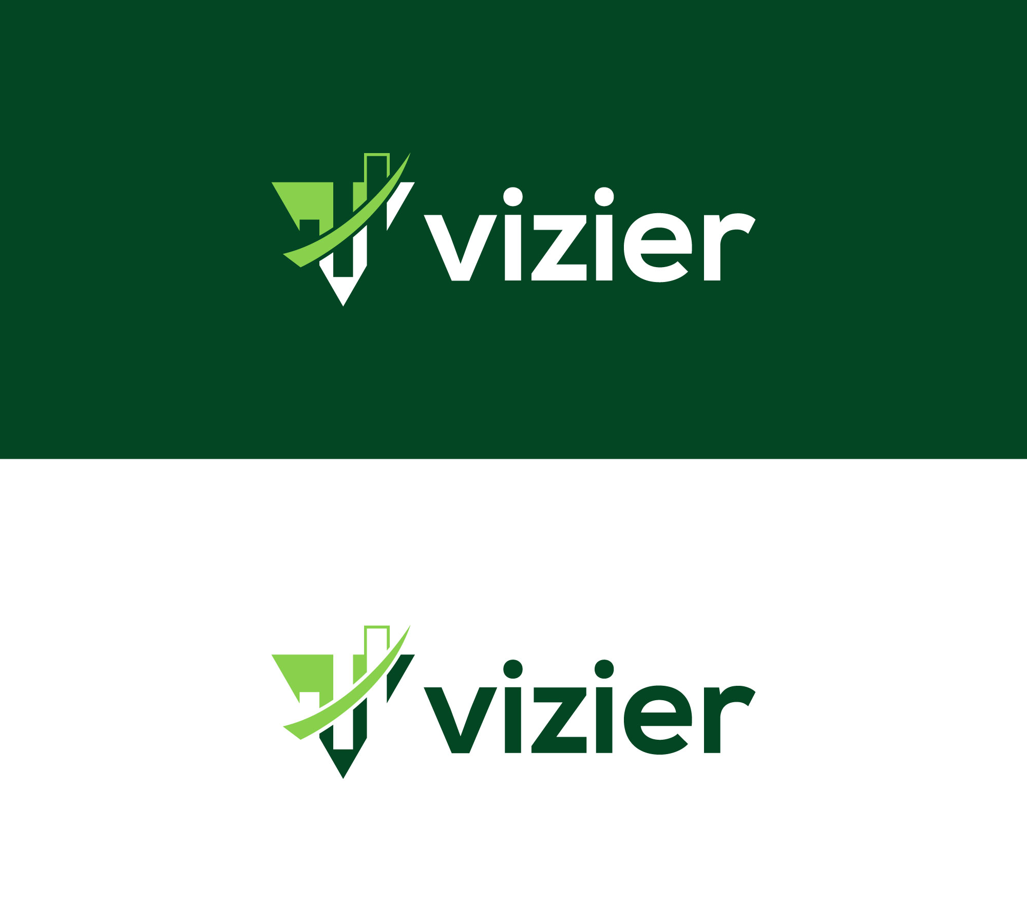 Logo-Design von Farhan100 für dieses Projekt | Design #37017513