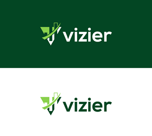 Logo Design by Farhan100
