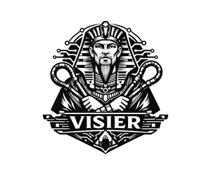 Logo Design by PixelIron