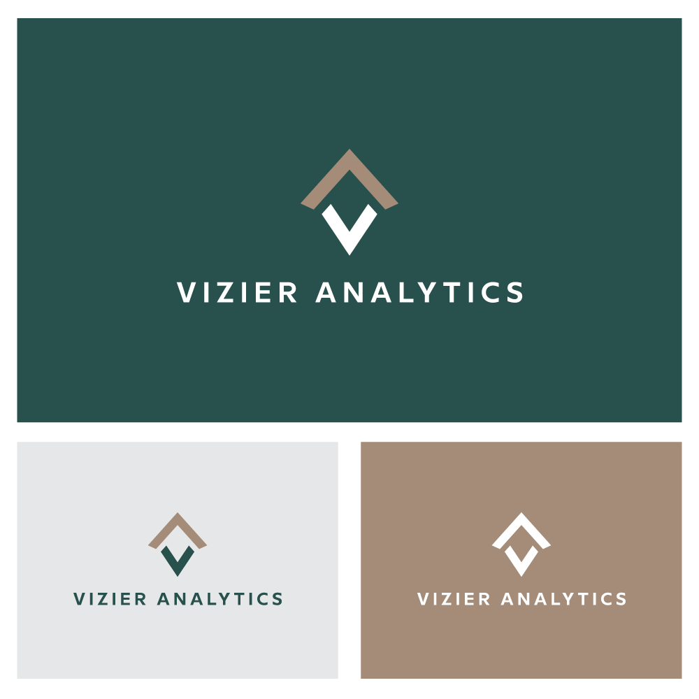 Logo Design by biaggong for this project | Design #37018177