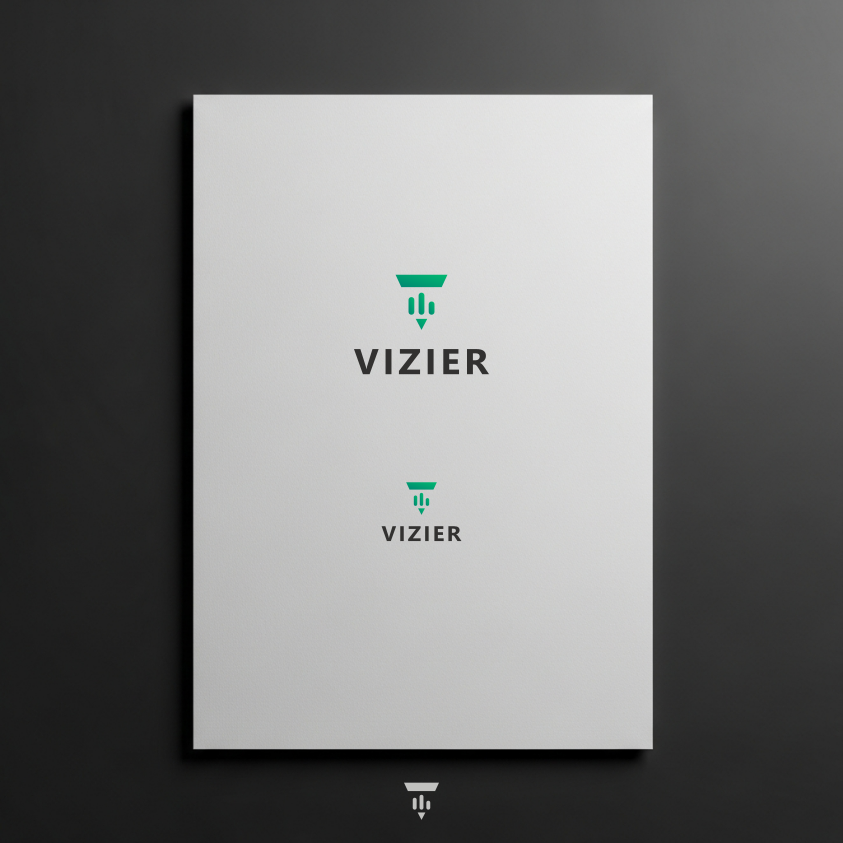 Logo Design by UNFOOL IT for this project | Design #37019879