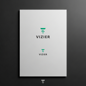 Logo Design by UNFOOL IT