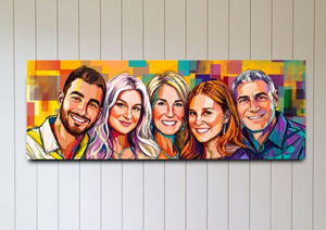 Design Art par bangkat pour ce projet | Design : #37024007