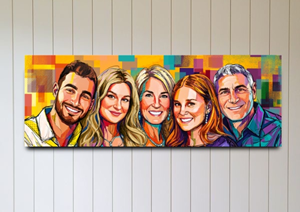 Design Art par bangkat pour ce projet | Design : #37024017