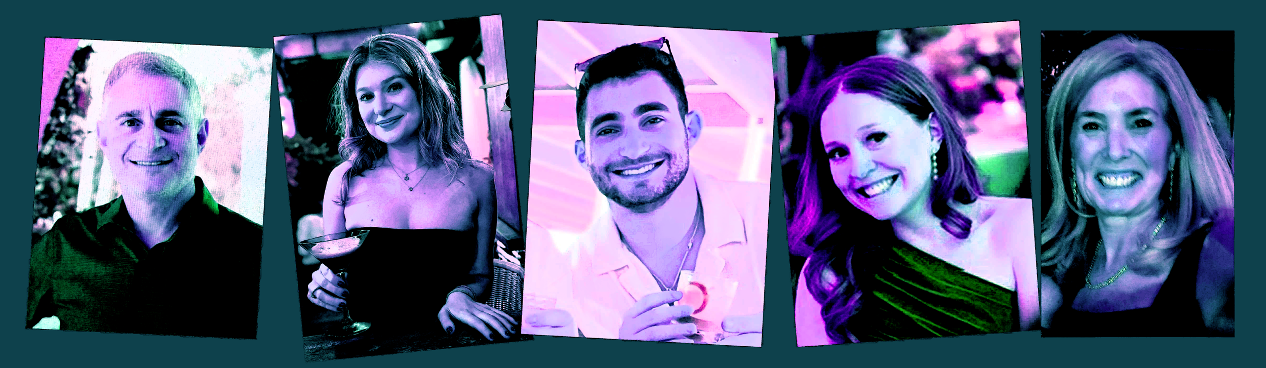 Design Art par All art pour ce projet | Design #37017816