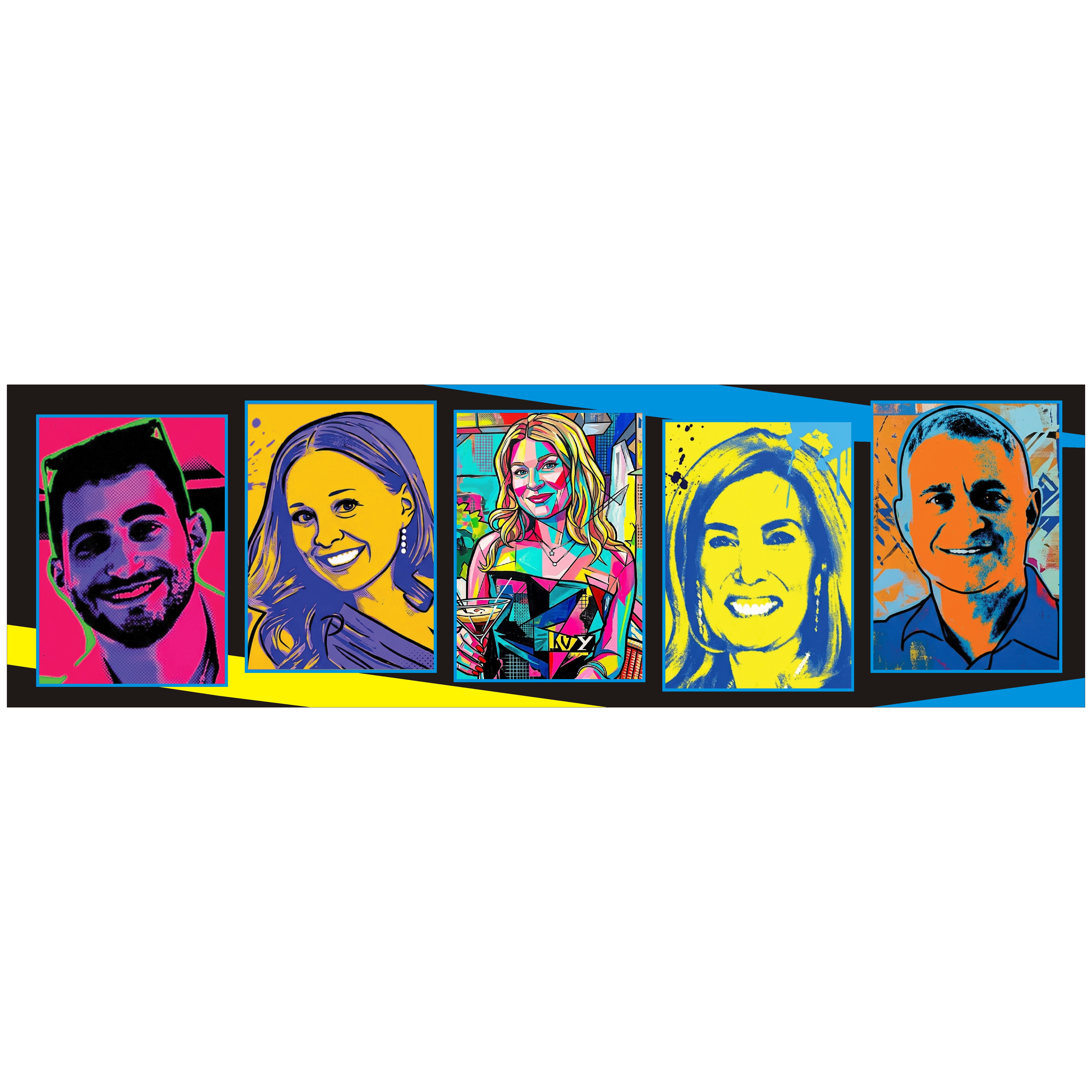 Art Design by All art for this project | Design #37025395