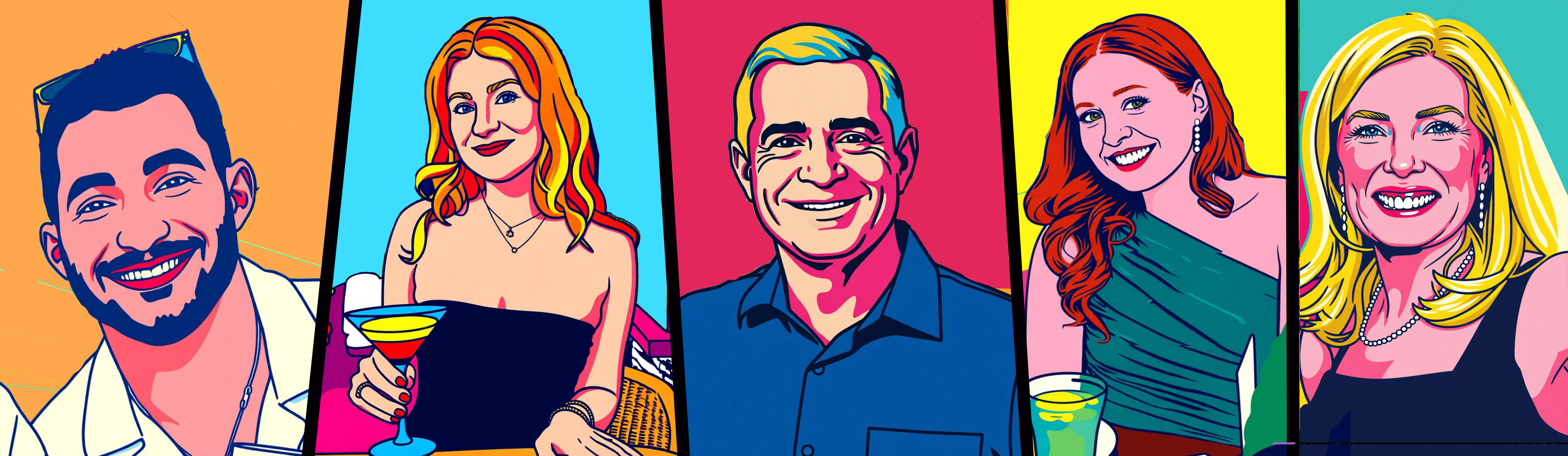 Design Art par Gentleman89 pour ce projet | Design #37027941