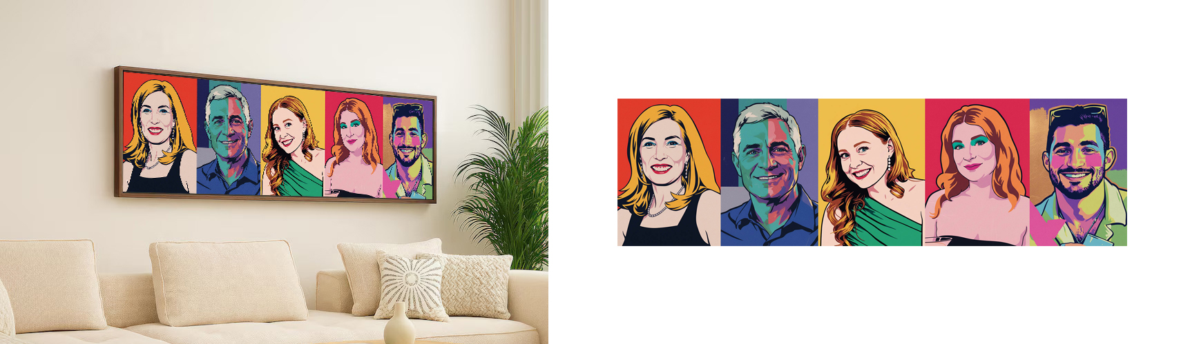 Design Art par Pixel Rain pour ce projet | Design #37026338