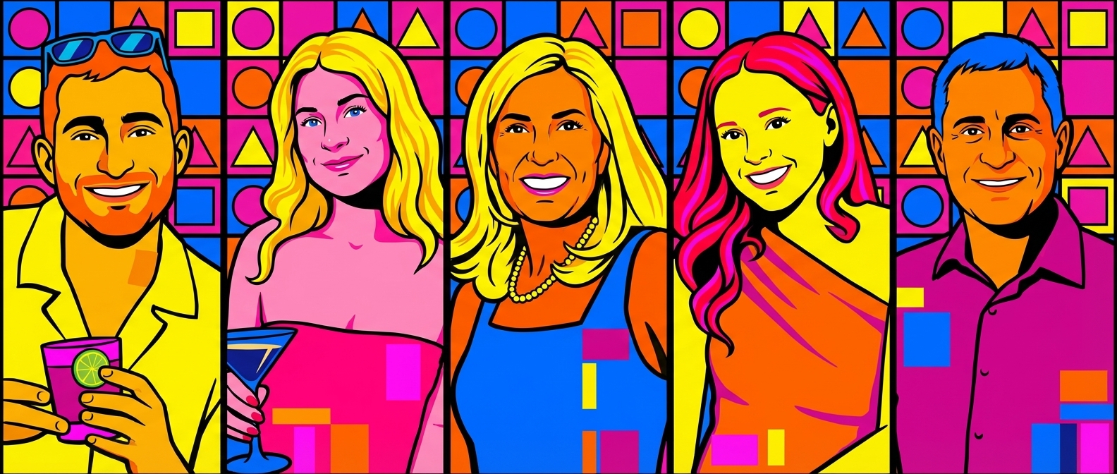 Design Art par sk create pour ce projet | Design #37039654