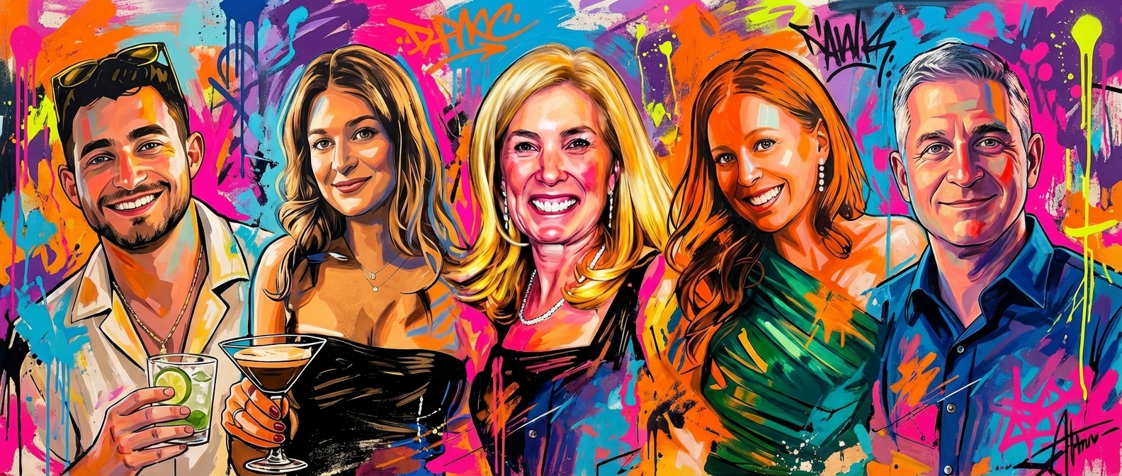 Art Design by sk create for this project | Design #37039657