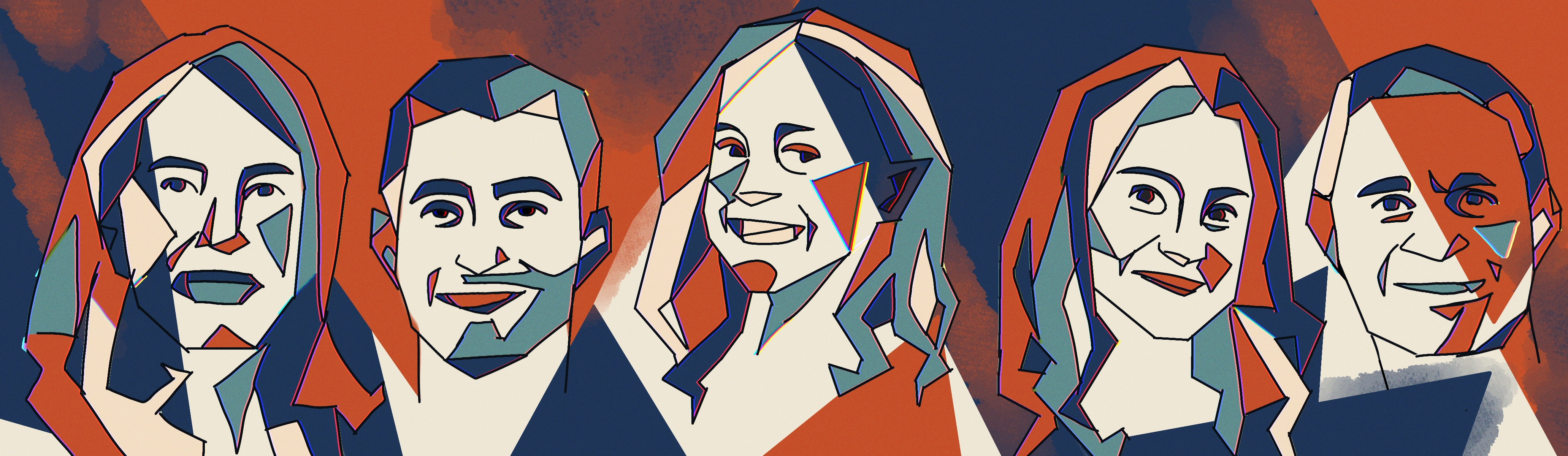 Art Design by Sasachn for this project | Design #37035164