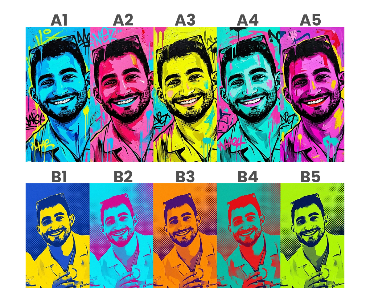 Design Art par MDesigns ™ pour ce projet | Design #37037987