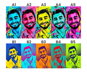 Design Art par MDesigns ™ pour ce projet | Design : #37037987