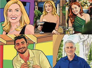 Design Art par bethmage janaka pour ce projet | Design : #37017633