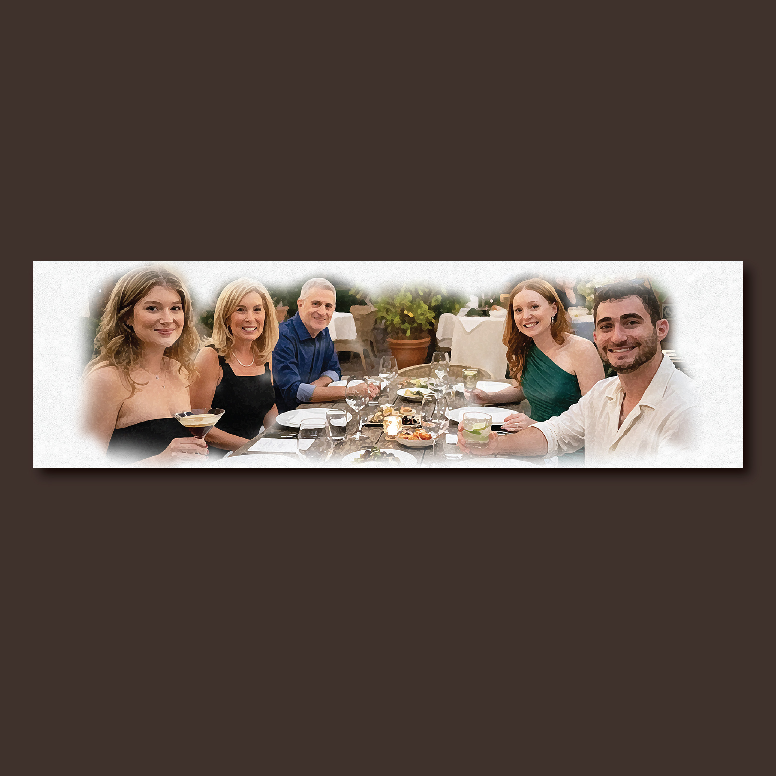 Design Art par bethmage janaka pour ce projet | Design #37021830