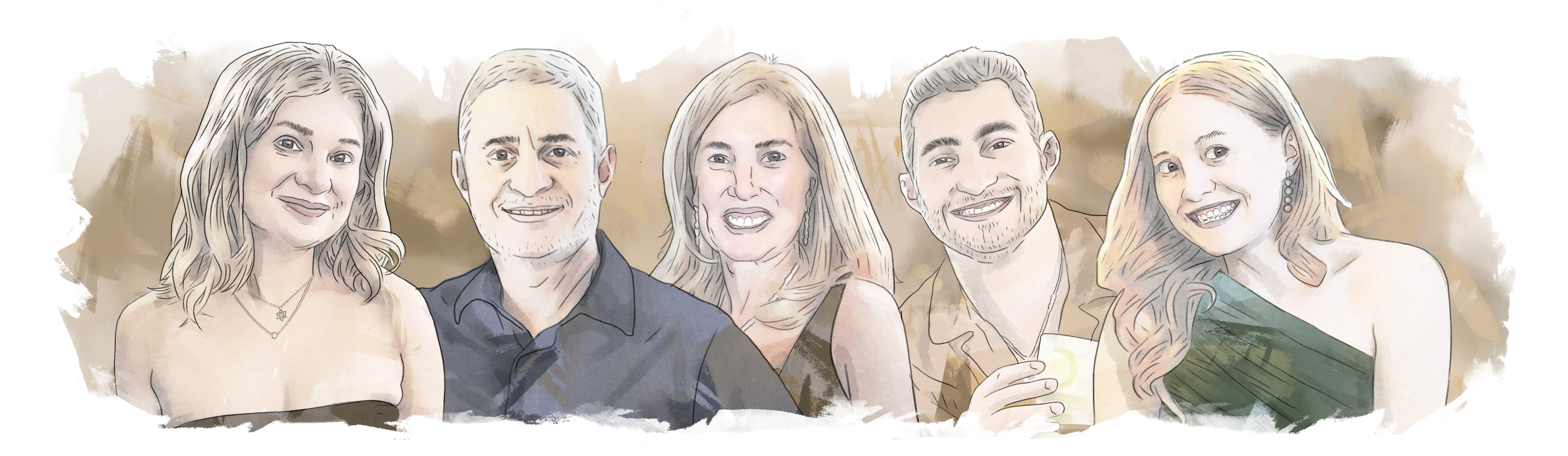 Art Design by vethree for this project | Design #37021072