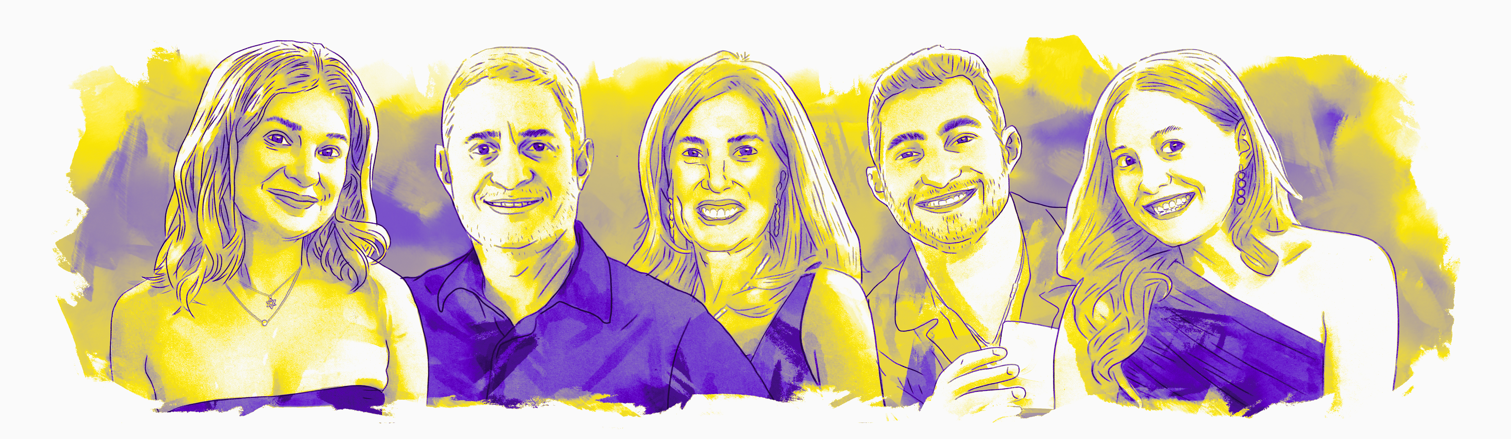 Design Art par vethree pour ce projet | Design #37021073