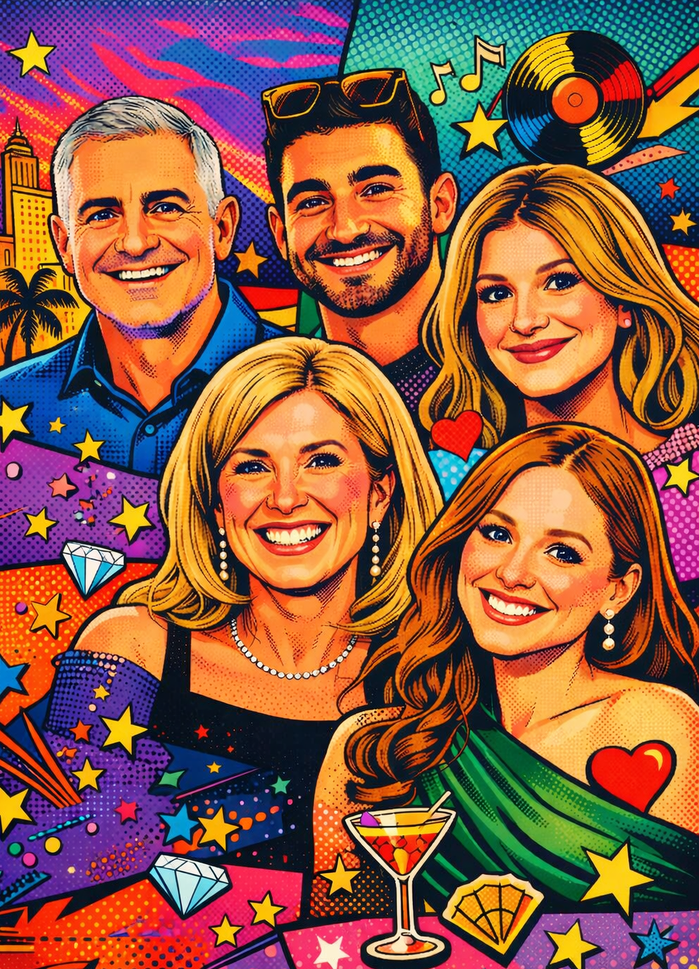 Design Art par #Mona pour ce projet | Design #37031742