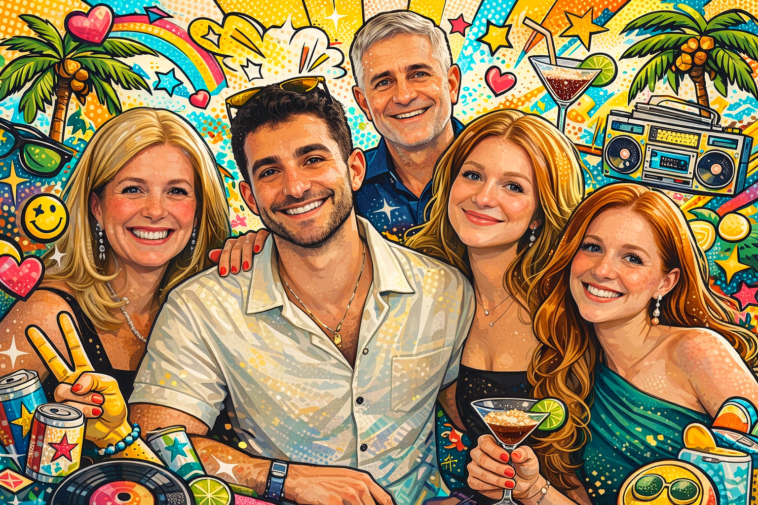 Design Art par #Mona pour ce projet | Design #37031745