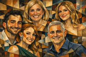 Design Art par #Mona pour ce projet | Design : #37031748