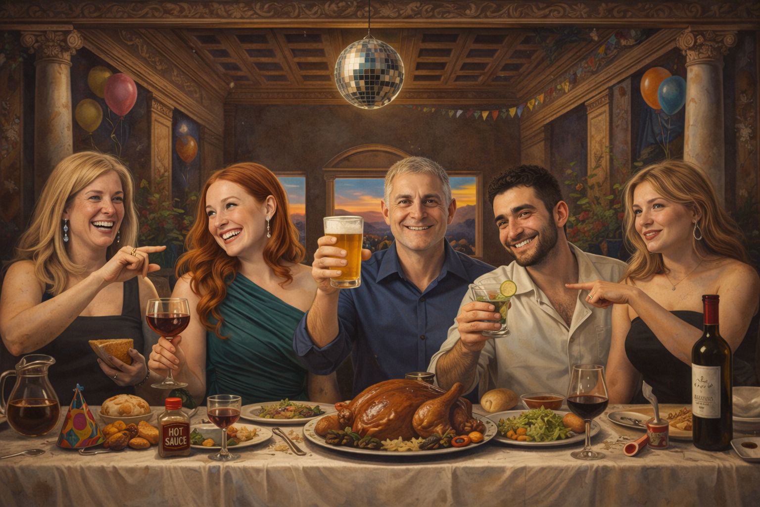 Design Art par #Mona pour ce projet | Design #37031758