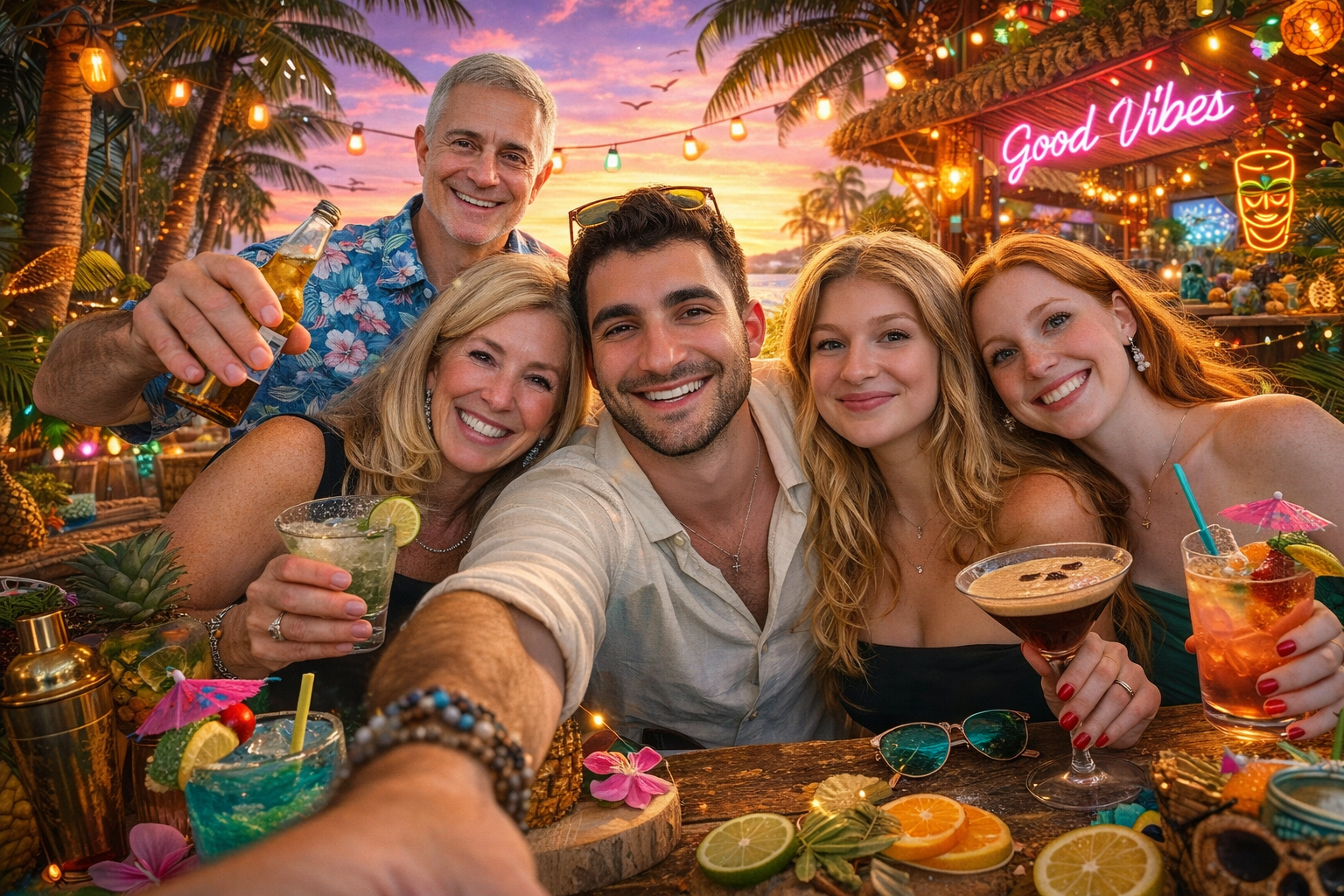 Design Art par #Mona pour ce projet | Design #37031759