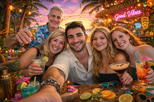 Design Art par #Mona pour ce projet | Design : #37031759