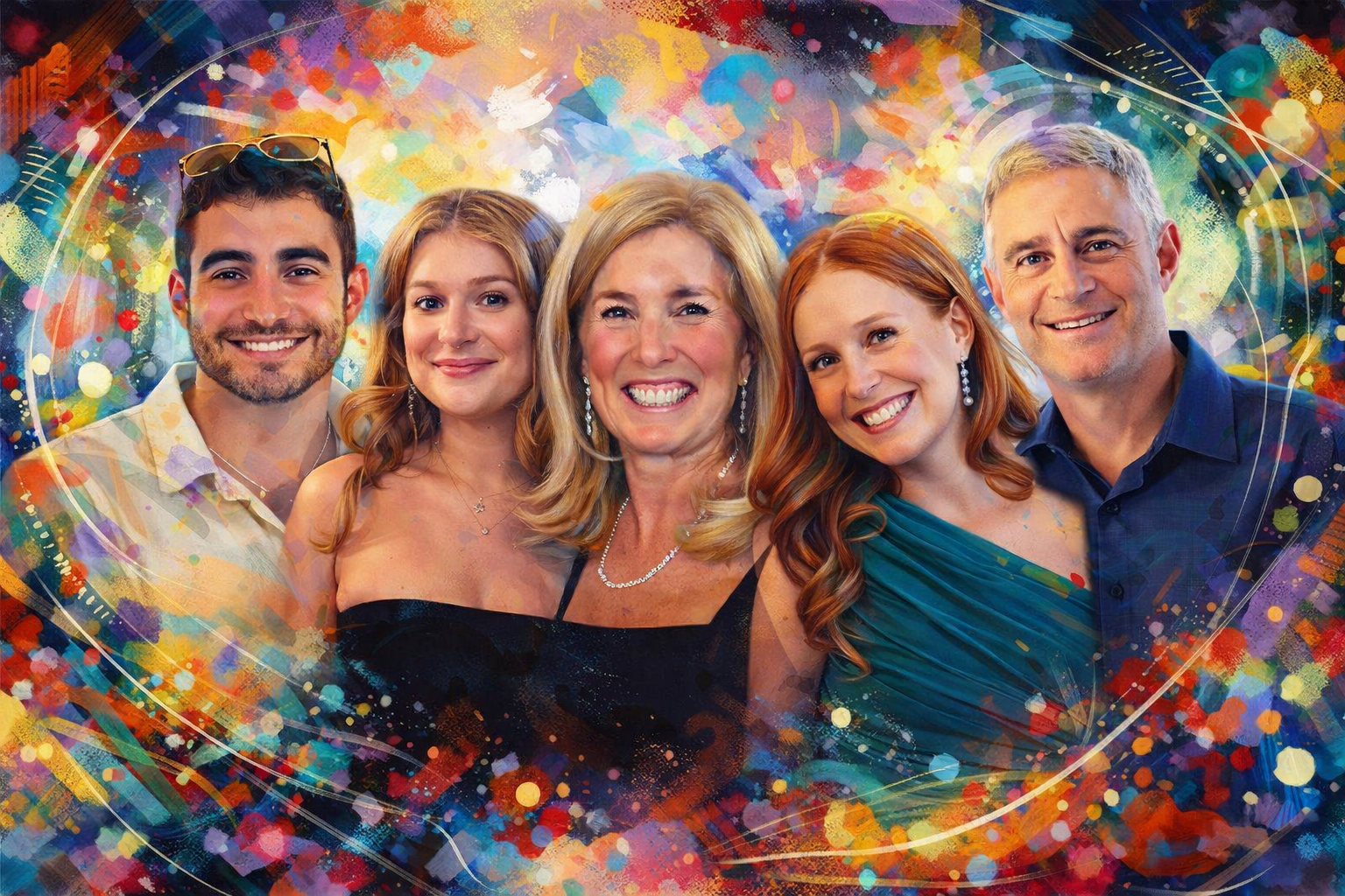 Design Art par #Mona pour ce projet | Design #37031797