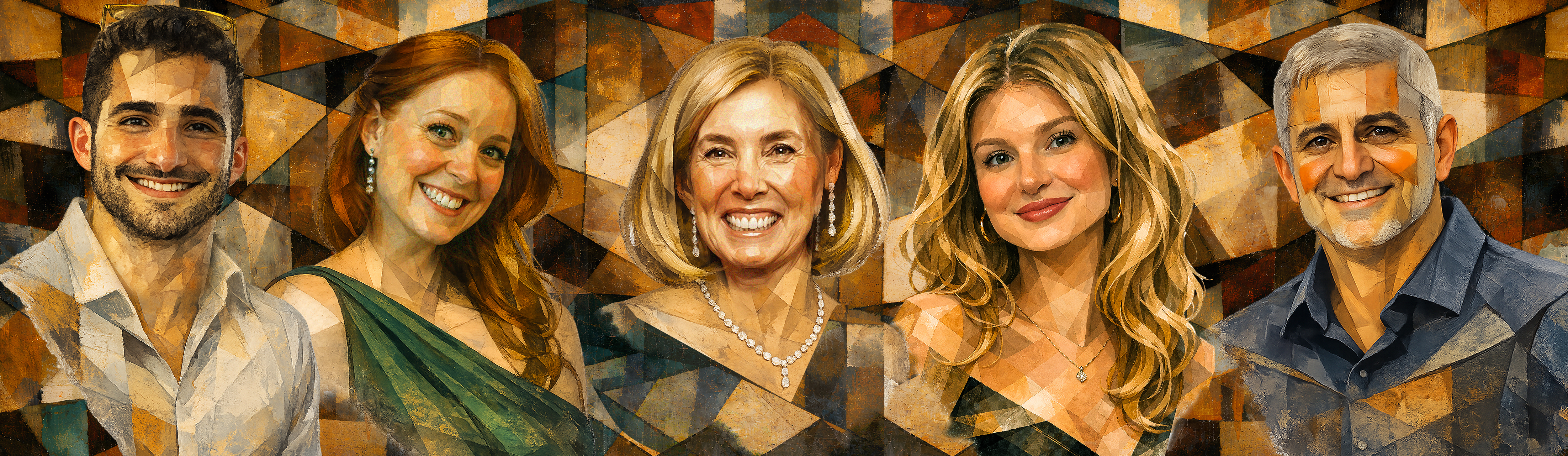 Art Design by #Mona for this project | Design #37034787