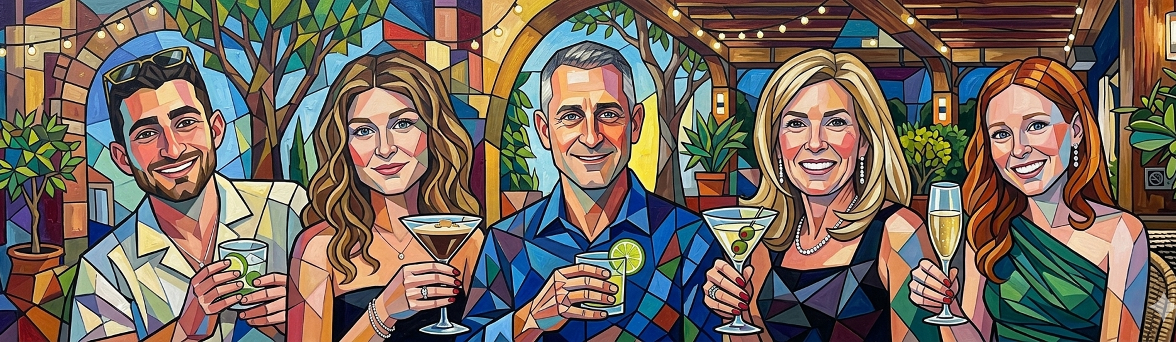 Art Design by #Mona for this project | Design #37034837