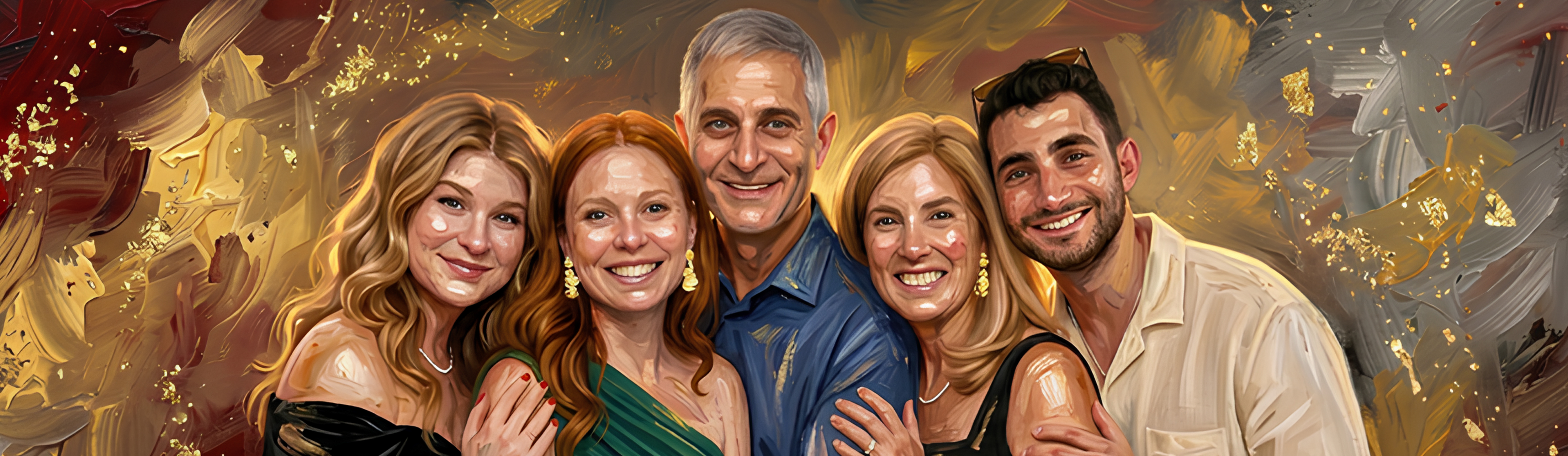 Design Art par #Mona pour ce projet | Design #37040078