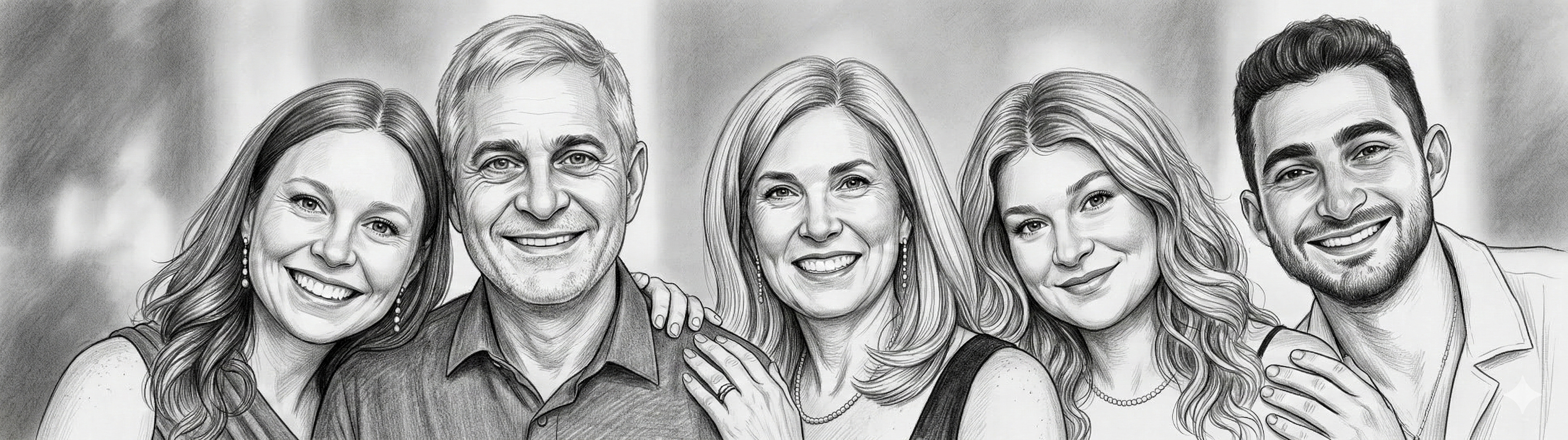 Design Art par #Mona pour ce projet | Design #37040329