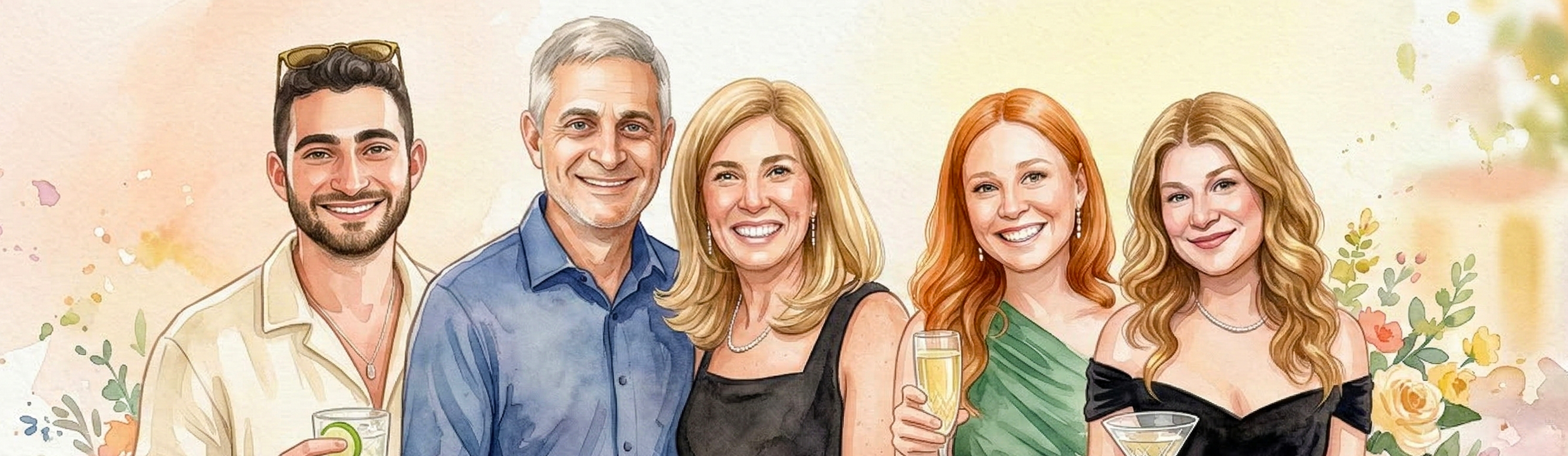 Design Art par #Mona pour ce projet | Design #37040344