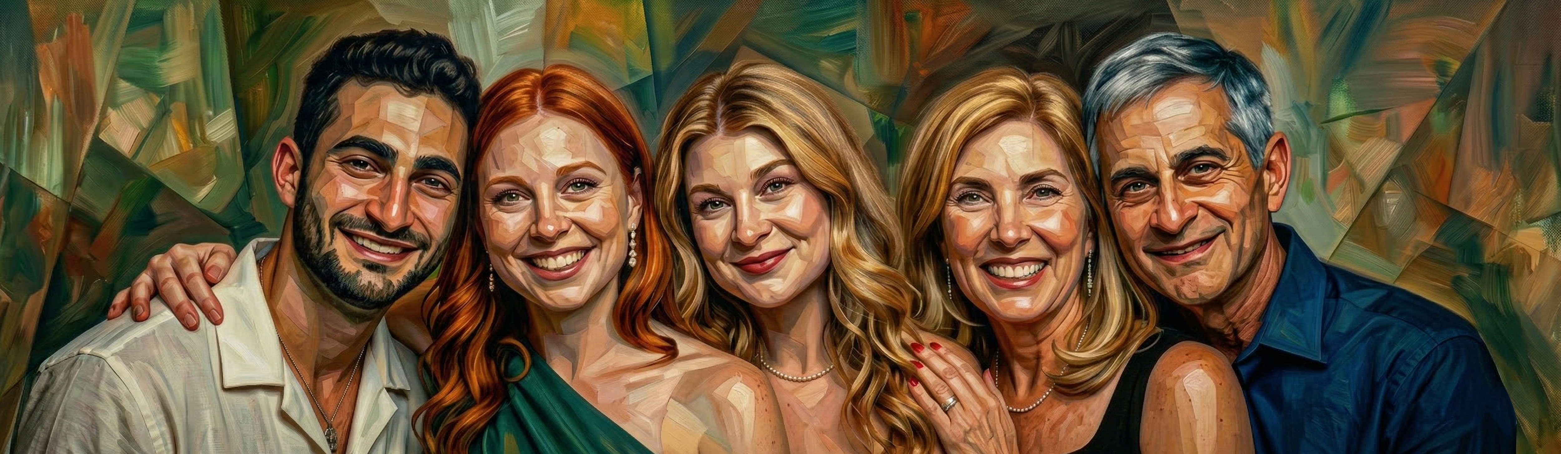 Design Art par #Mona pour ce projet | Design #37040403