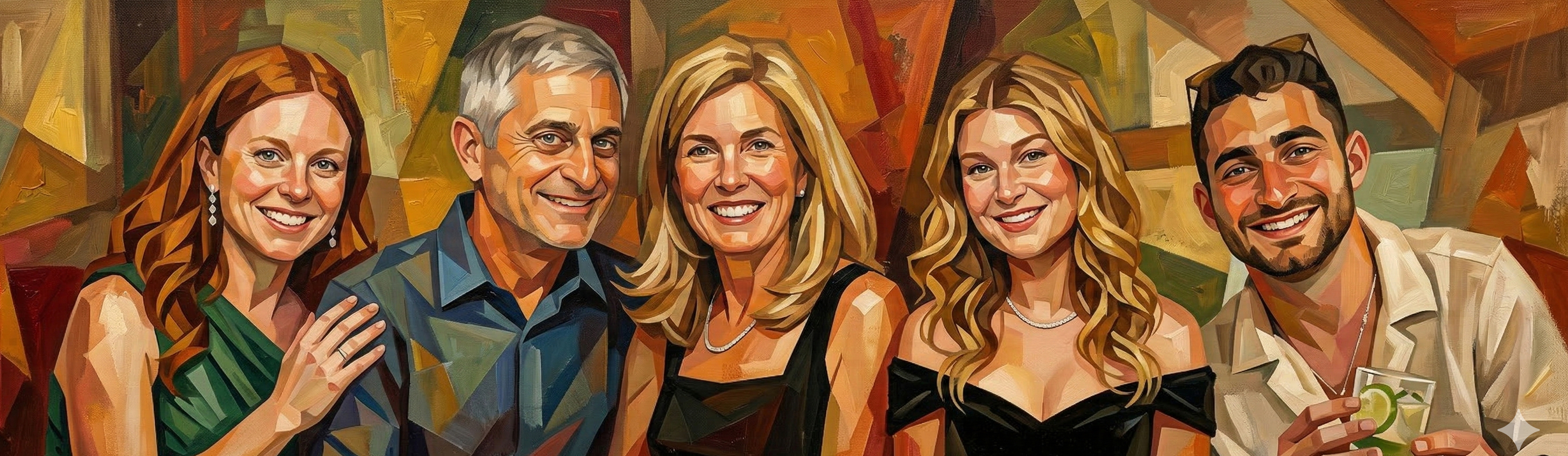 Design Art par #Mona pour ce projet | Design #37040422