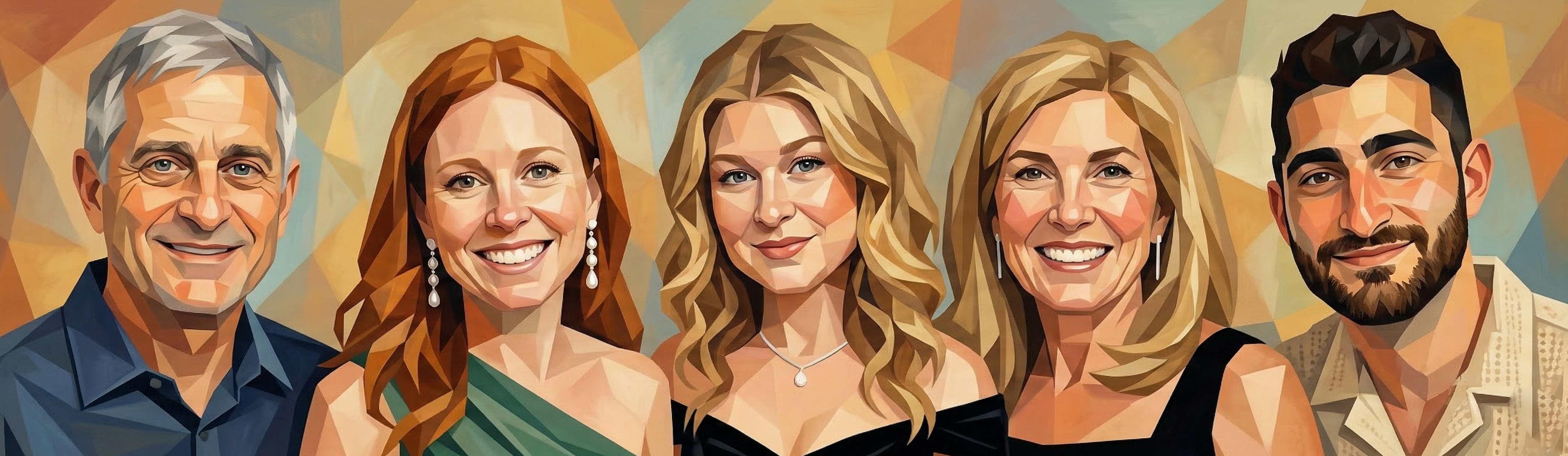 Design Art par #Mona pour ce projet | Design #37040620