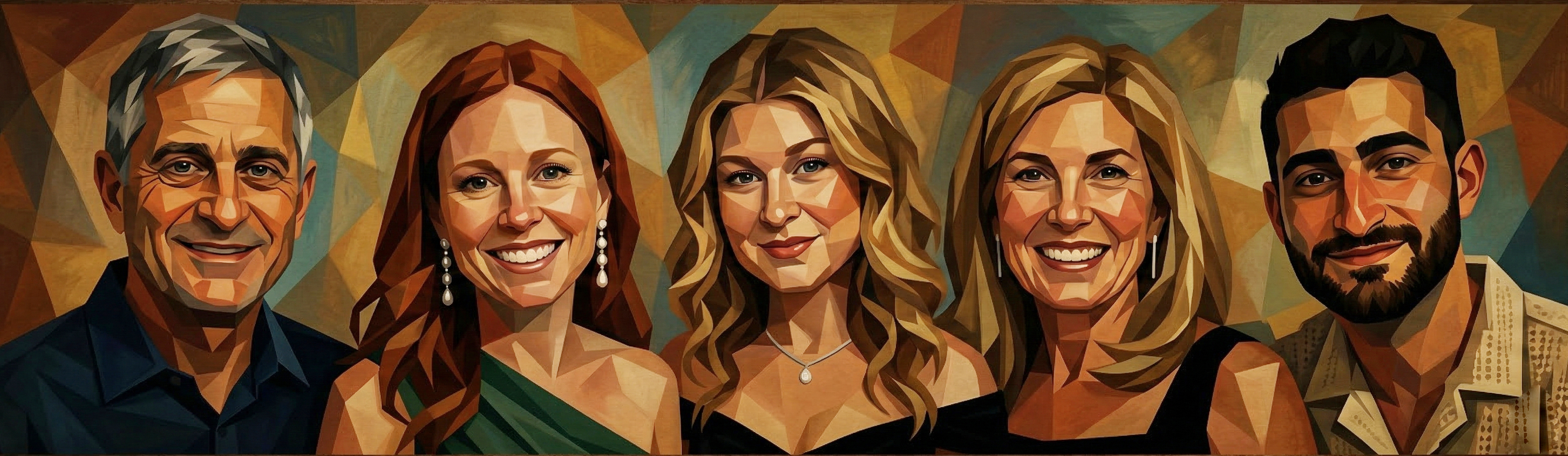 Design Art par #Mona pour ce projet | Design #37040627