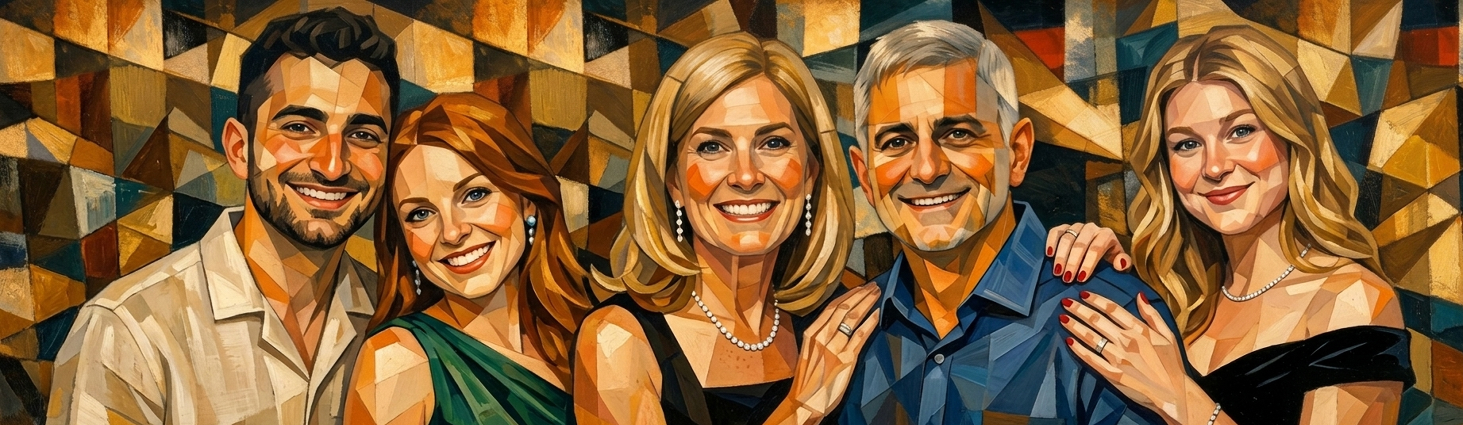 Art Design by #Mona for this project | Design #37044738