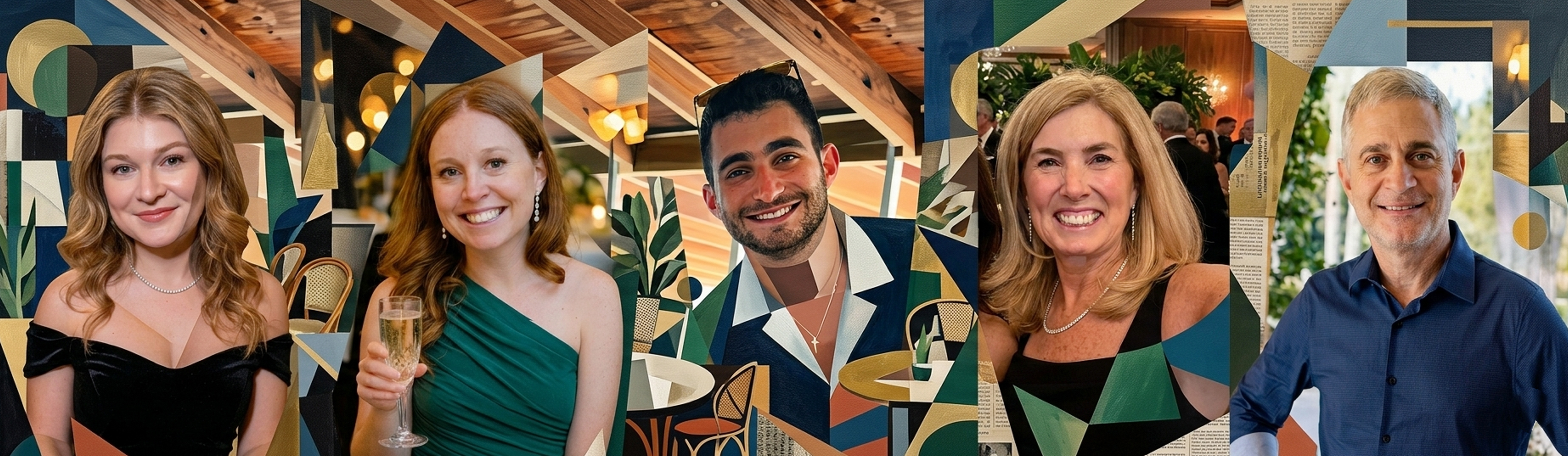 Design Art par #Mona pour ce projet | Design #37044755